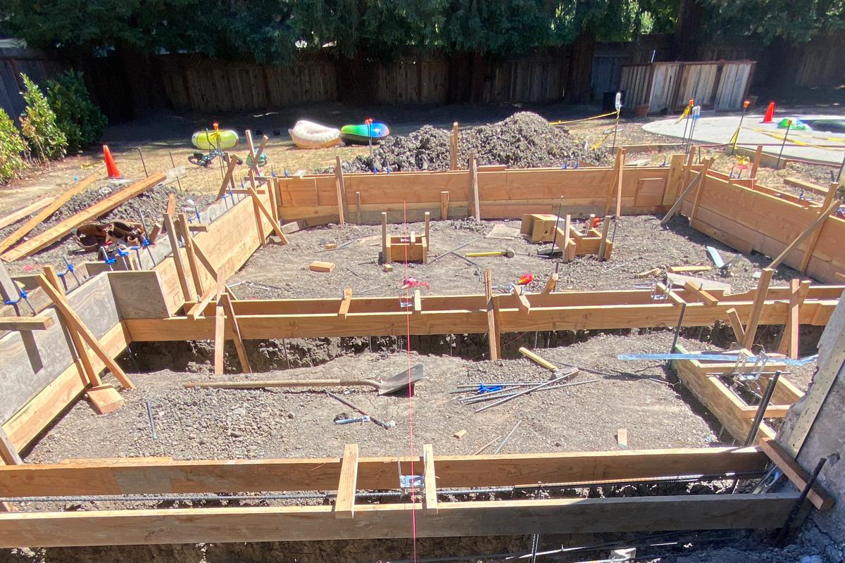 Sotero_Concrete_0015