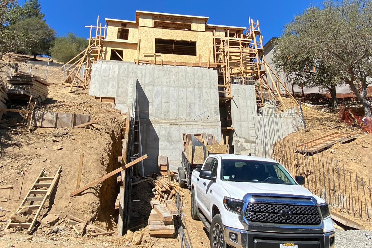 Sotero_Concrete_0018