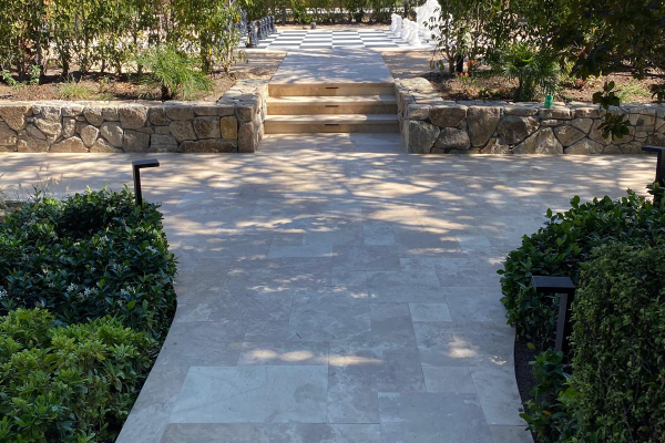 Sotero_Concrete_0017